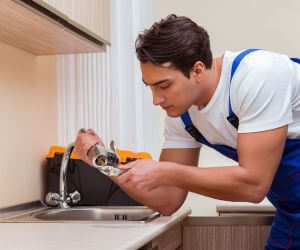 About Plumbers Pros McClure, VA